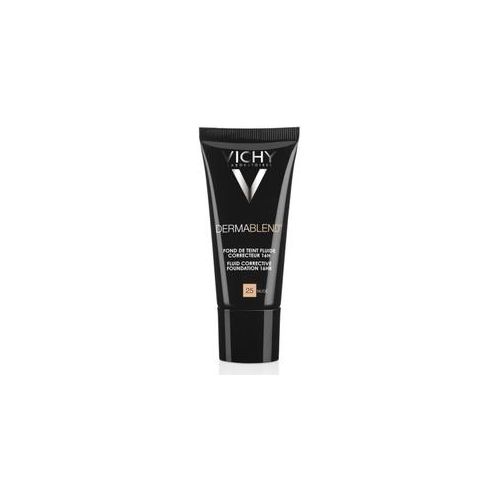 VICHY DERMABLEND Make-up 25