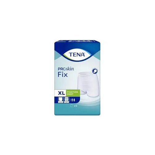 TENA Fix XL Pants