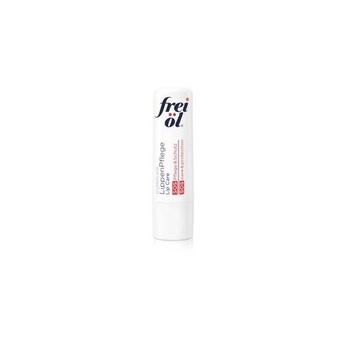 frei öl HYDROLIPID LippenPflege