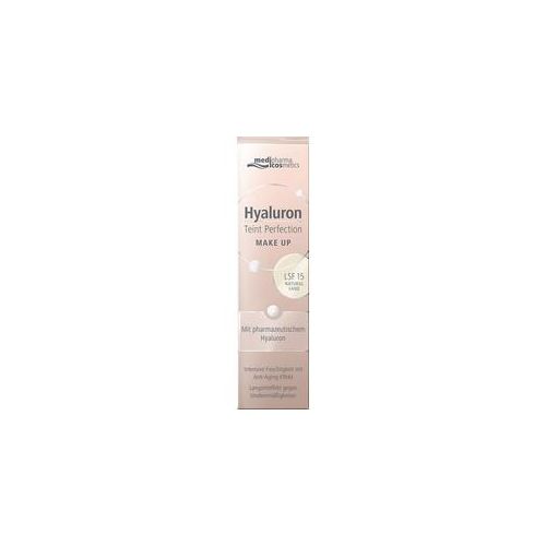 HYALURON Teint Perfection Make-up natural sand