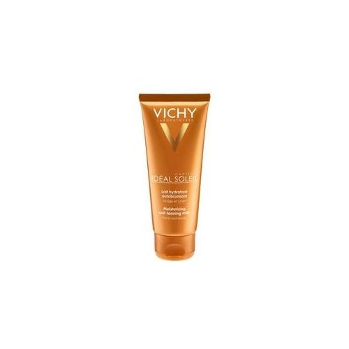 VICHY IDÉAL SOLEIL Selbstbräuner