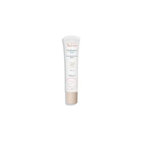 Avène Hydrance BB-LEICHT Feuchtigkeitsemulsion getönt -15% sparen*