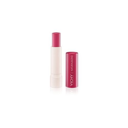 VICHY NATURALBLEND getönter Lippenbalsam pink