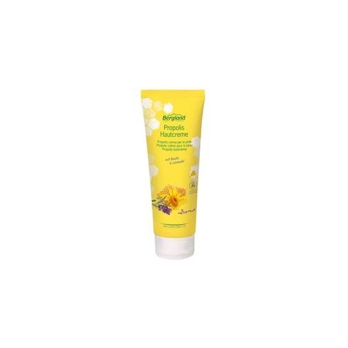 Bergland PROPOLIS HAUTCREME