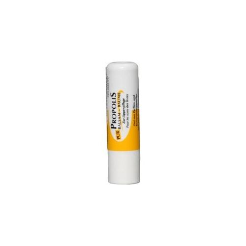 PROPOLIS PUR Lippenbalsam