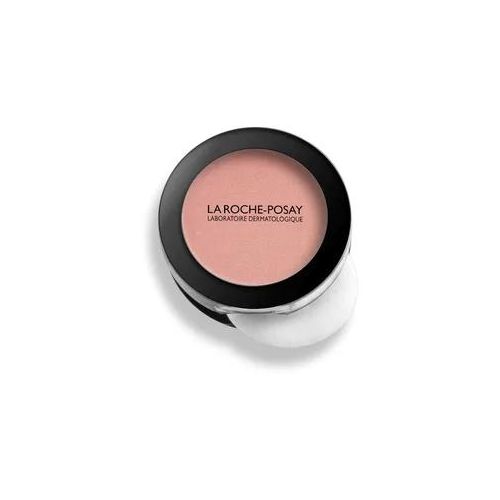 LA ROCHE-POSAY Toleriane Teint Blush Nr.2 Rose