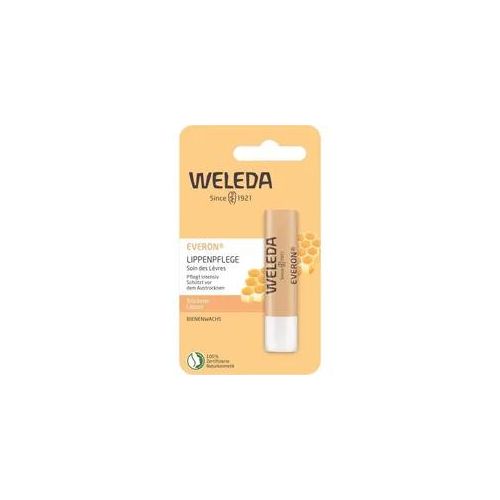 Weleda Everon Lippenpflege