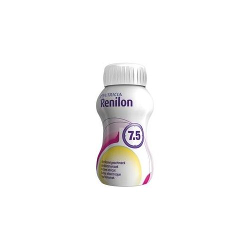 NUTRICIA Renilon 7.5 Aprikose