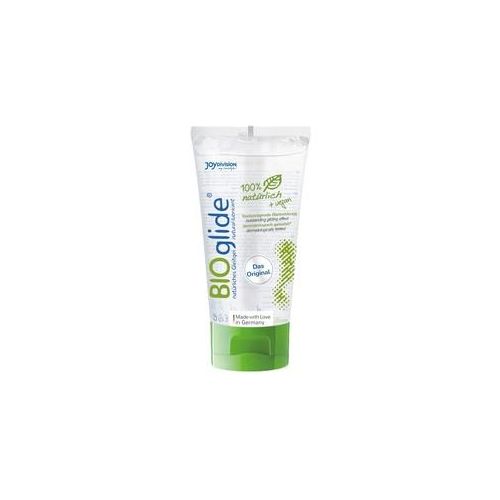 BIOglide Gel