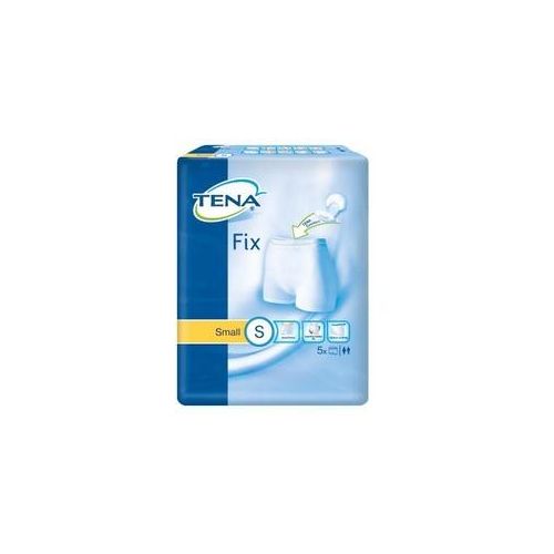 TENA Fix S Pants