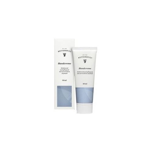 RETTERSPITZ Handcreme