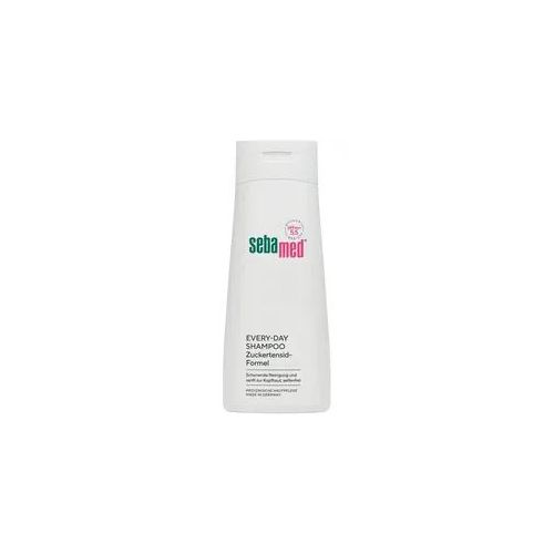 sebamed EVERY-DAY SHAMPOO