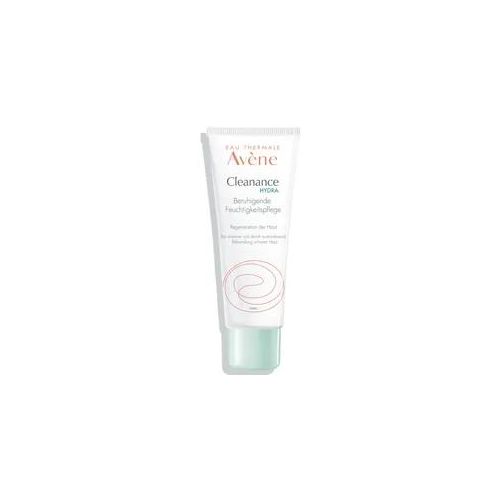 Avène Cleanance HYDRA Beruhigende Feuchtigkeitspflege -15% sparen*