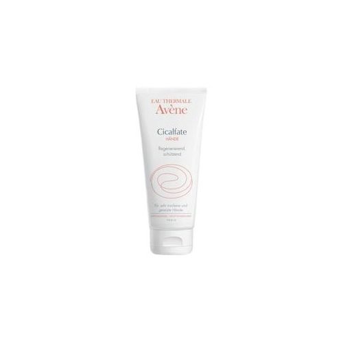 Avène Cicalfate Handcreme -15% sparen*