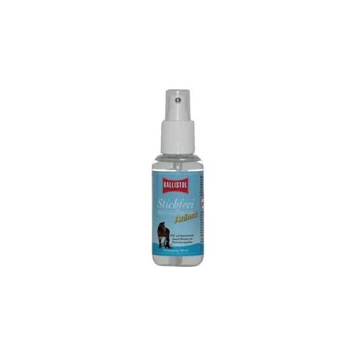 BALLISTOL animal Stichfrei Spray veterinär