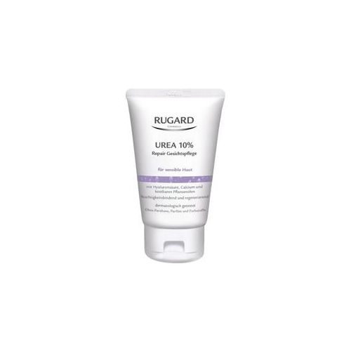 RUGARD Cosmetics UREA 10% Repair Gesichtspflege