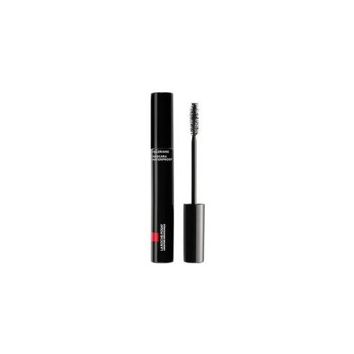 LA ROCHE-POSAY Toleriane Mascara Waterproof