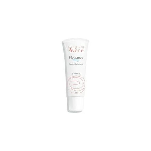 Avène Hydrance reichhaltige Feuchtigkeitscreme -15% sparen*