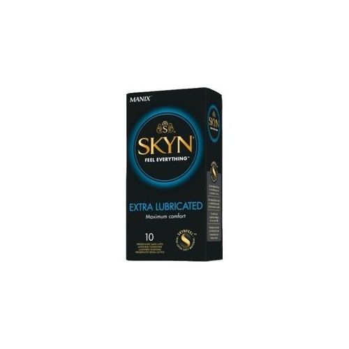 SKYN Manix extra lubricated Kondome