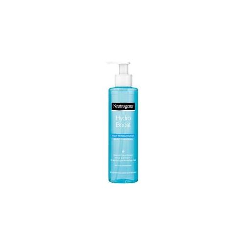 NEUTROGENA Hydro Boost Aqua Reinigungsgel