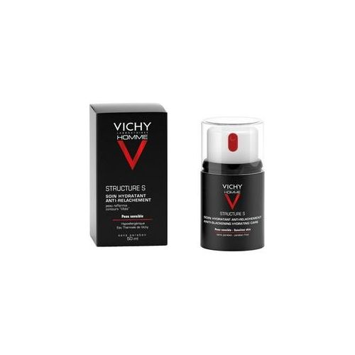 VICHY HOMME STRUCTURE FORCE