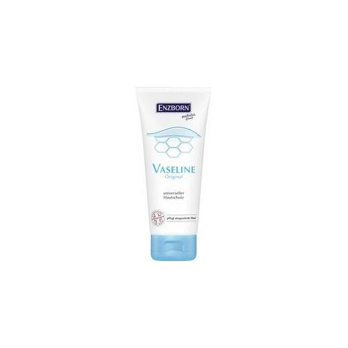 Vaseline Enzborn