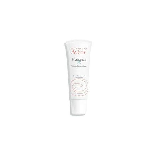 Avène Hydrance leicht Feuchtigkeitsemulsion -15% sparen*