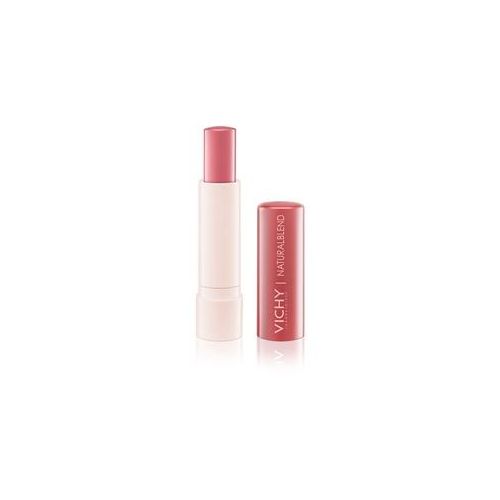 Vichy Naturalblend Getönter Lippenbalsam Nude