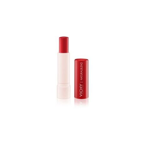 VICHY NATURALBLEND getönter Lippenbalsam rot