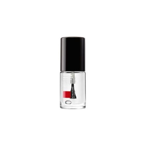 LA ROCHE-POSAY Silicium Nagellack Top Coat XL