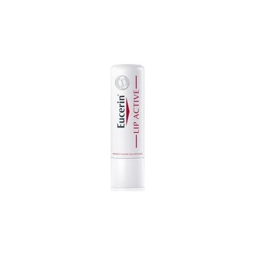 Eucerin LIP ACTIVE