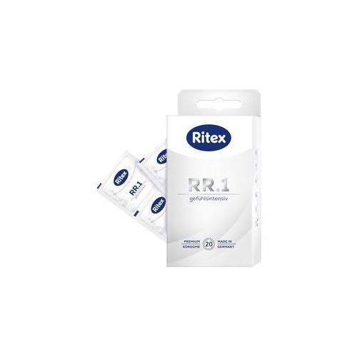 Ritex RR.1 Kondome