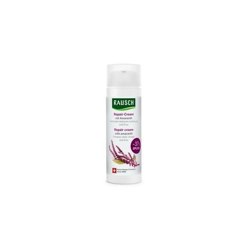 RAUSCH Repair-Cream mit Amaranth 50 ml