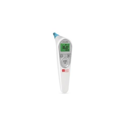 aponorm Fieberthermometer Ohr Comfort 4