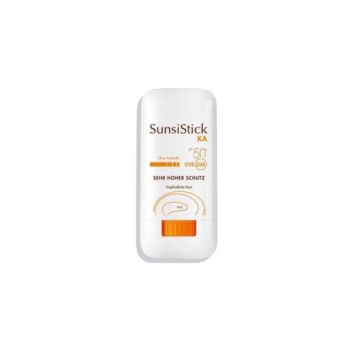 Avène SunsiStick KA SPF50+ -15% sparen*