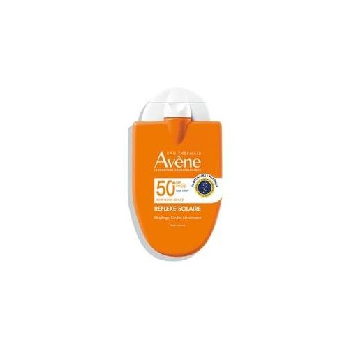 Avène REFLEXE SOLAIRE SPF 50+ -15% sparen*