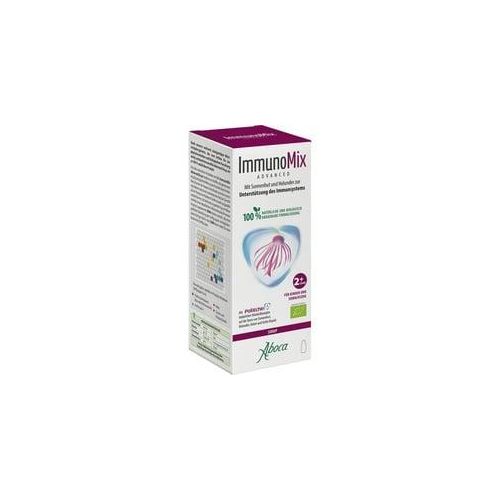 ImmunoMix ADVANCED