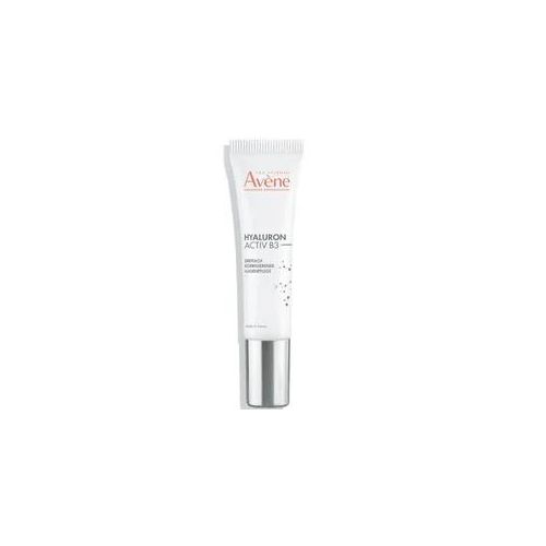 Avène HYALURON ACTIV B3 AUGENPFLEGE -15% sparen*