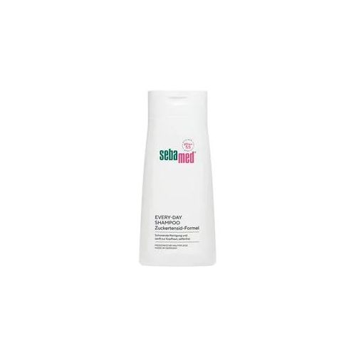 sebamed EVERY-DAY SHAMPOO