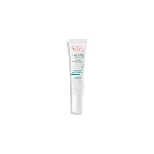 Avène Cleanance Comedomed Lokale Anti-Pickel-Pflege -15% sparen*