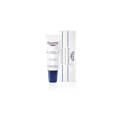 Eucerin ACUTE LIP BALM