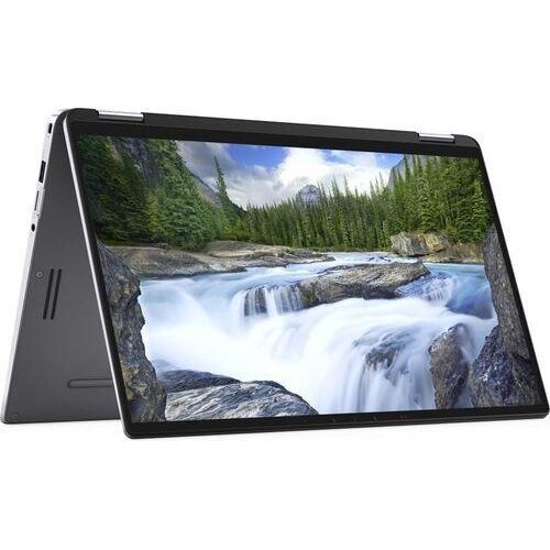 Dell Latitude 7400 2-in-1 | i5-8265U | 14