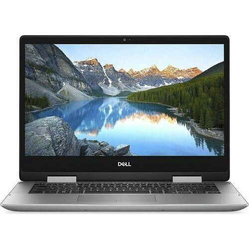 Dell Inspiron 5491 | i5-10210U | 14