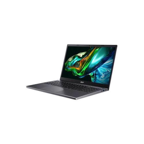 Acer Aspire 5 15 A515-48M