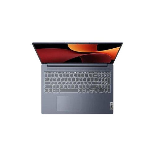 Lenovo IdeaPad Slim 5 16AHP9 - AI Ready - 16" - AMD Ryzen 5 - 8645HS - 16 GB RAM - 1 TB SSD - German