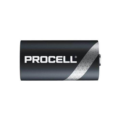 DURACELL PROCELL CR123