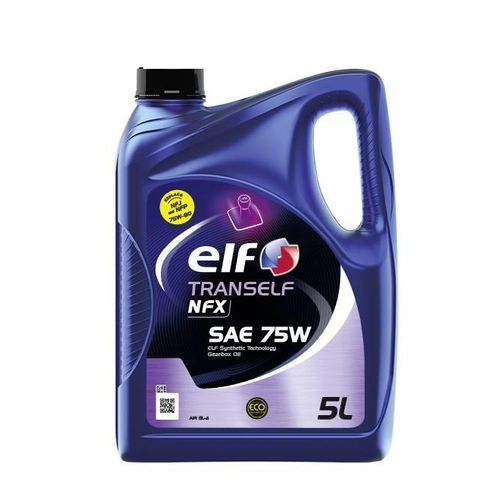 ELF Getriebeöl VW,OPEL,FORD 2223530 0501CA5005C7467283