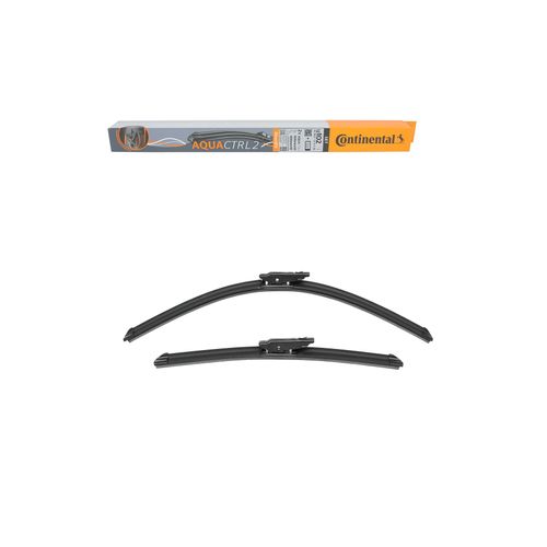 Continental Scheibenwischer RENAULT,PEUGEOT,CITROËN 2800011210280