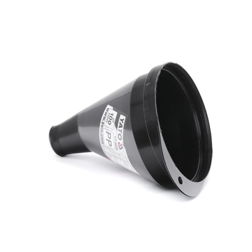 YATO Trichter YT-0695