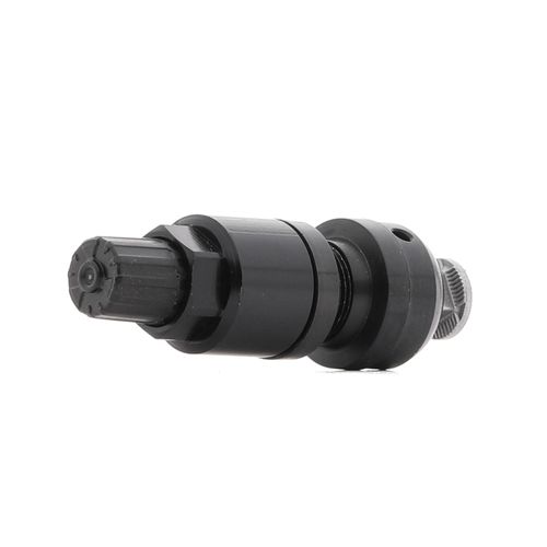 HUF Ventil, Reifendruck-Kontrollsystem 73902026